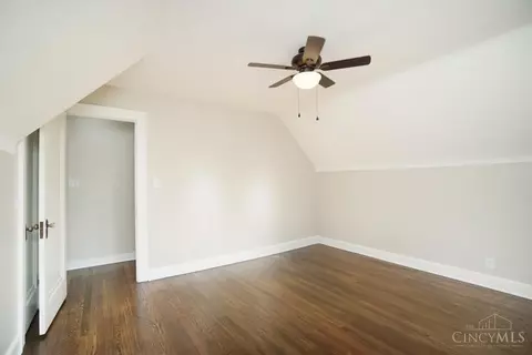 3295 River, Hamilton, OH 45015 photo 23