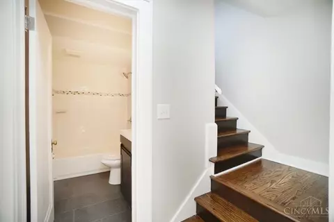 3295 River, Hamilton, OH 45015 photo 7