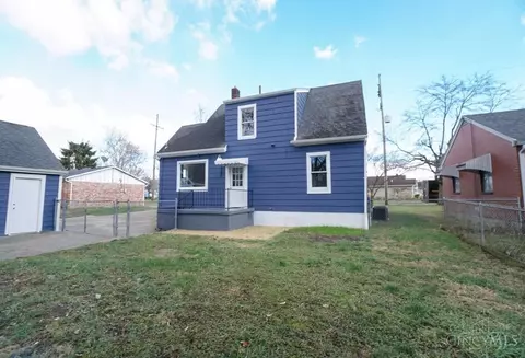 3295 River, Hamilton, OH 45015 photo 35