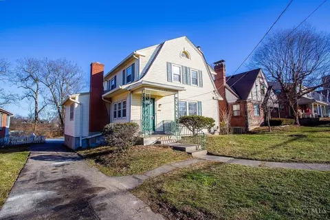 3032 W Tower, Cincinnati, OH 45238