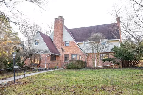 3928 Leyman, Cincinnati, OH 45229