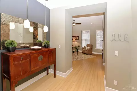 621 Main St #2B, Cincinnati, OH 45202 photo 6