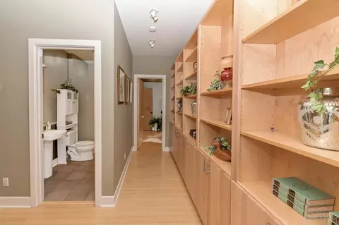 621 Main St #2B, Cincinnati, OH 45202 photo 27