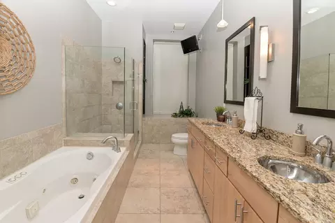 621 Main St #2B, Cincinnati, OH 45202 photo 32