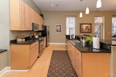 621 Main St #2B, Cincinnati, OH 45202 photo 19
