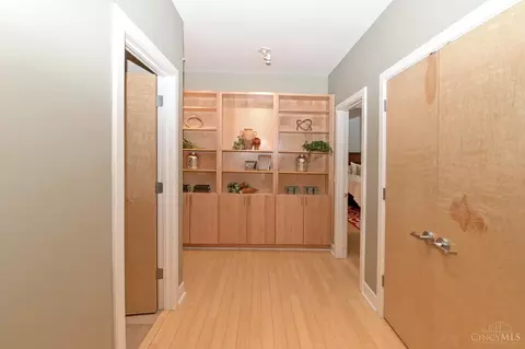 621 Main St #2B, Cincinnati, OH 45202 photo 24