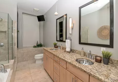 621 Main St #2B, Cincinnati, OH 45202 photo 35