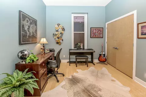 621 Main St #2B, Cincinnati, OH 45202 photo 7