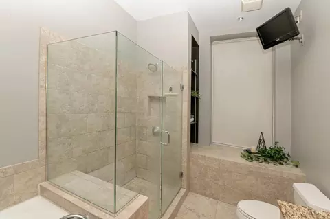 621 Main St #2B, Cincinnati, OH 45202 photo 33