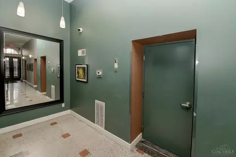 621 Main St #2B, Cincinnati, OH 45202 photo 5
