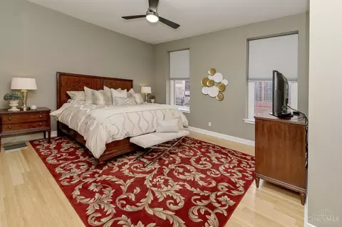 621 Main St #2B, Cincinnati, OH 45202 photo 29