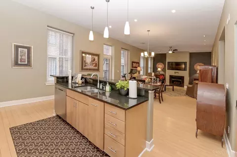 621 Main St #2B, Cincinnati, OH 45202 photo 23