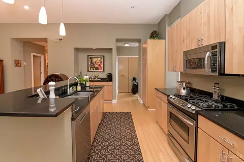 621 Main St #2B, Cincinnati, OH 45202 photo 17