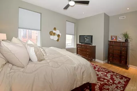 621 Main St #2B, Cincinnati, OH 45202 photo 31