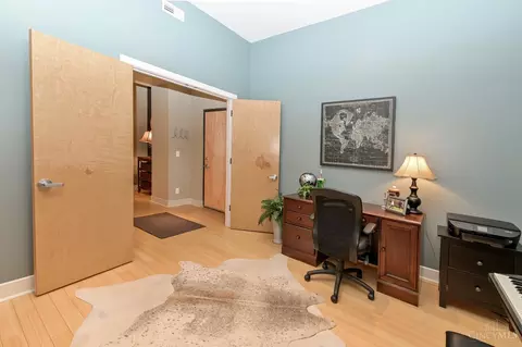 621 Main St #2B, Cincinnati, OH 45202 photo 8