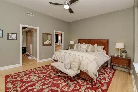 621 Main St #2B, Cincinnati, OH 45202 photo 30