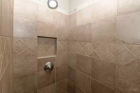 621 Main St #2B, Cincinnati, OH 45202 photo 26