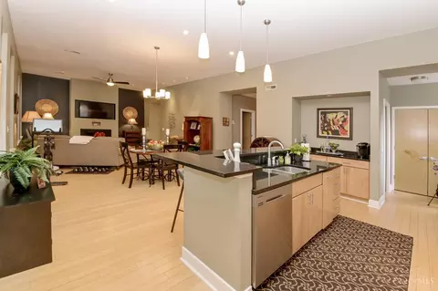 621 Main St #2B, Cincinnati, OH 45202 photo 22