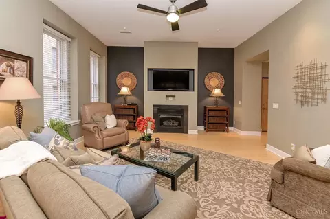 621 Main St #2B, Cincinnati, OH 45202 photo 10