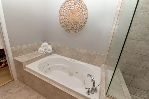 621 Main St #2B, Cincinnati, OH 45202 photo 34