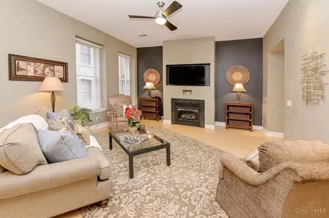 621 Main St #2B, Cincinnati, OH 45202 photo 9
