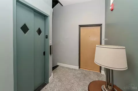 621 Main St #2B, Cincinnati, OH 45202 photo 4