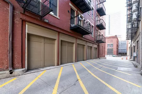 621 Main St #2B, Cincinnati, OH 45202 photo 37