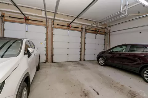 621 Main St #2B, Cincinnati, OH 45202 photo 38