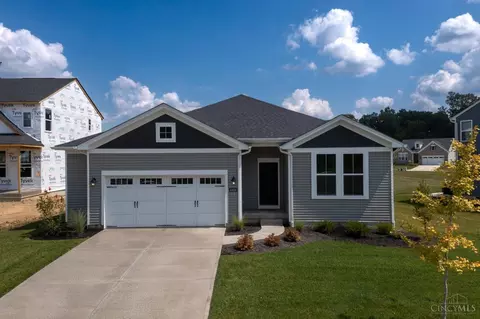 4404 Ashkirk Way, Batavia, OH 45103