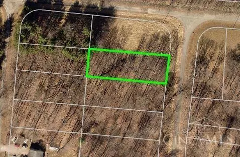 763 Halle Dr, Fayetteville, OH 45118