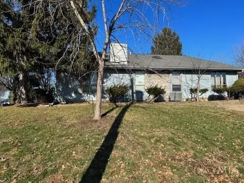 300 Oak, Trenton, OH 45067