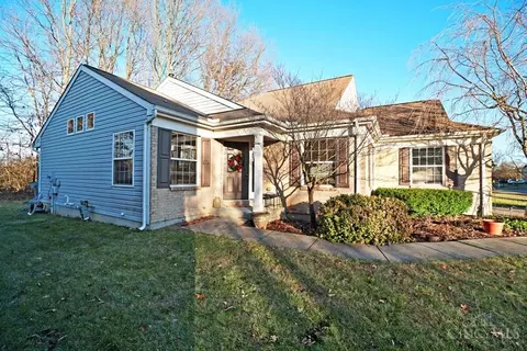 6500 Waverly, Hamilton Twp, OH 45152