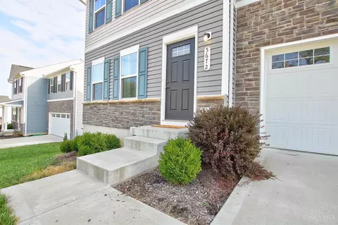 5672 Alpine Hts, Morrow, OH 45152 photo 3