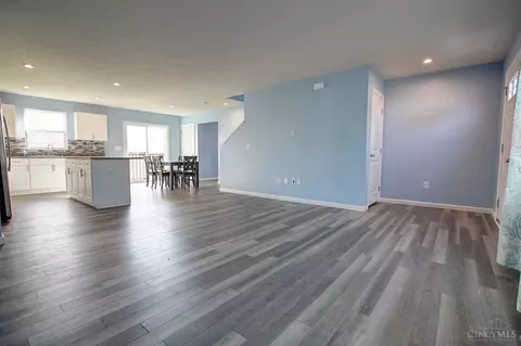 5672 Alpine Hts, Morrow, OH 45152 photo 5
