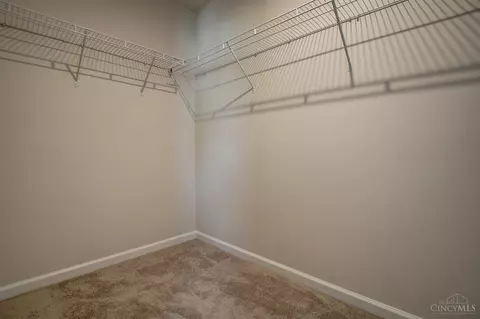 5672 Alpine Hts, Morrow, OH 45152 photo 13