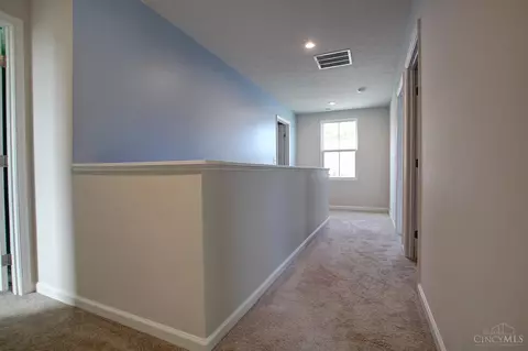 5672 Alpine Hts, Morrow, OH 45152 photo 19