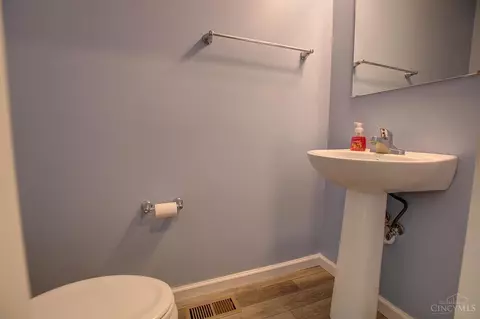 5672 Alpine Hts, Morrow, OH 45152 photo 10