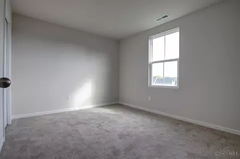 5672 Alpine Hts, Morrow, OH 45152 photo 16