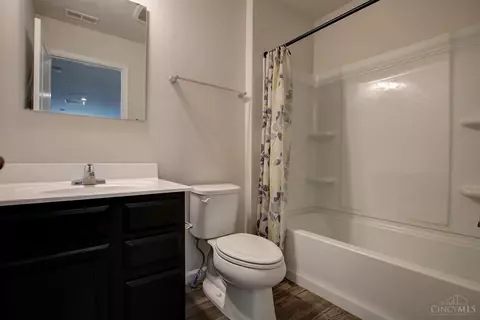 5672 Alpine Hts, Morrow, OH 45152 photo 17