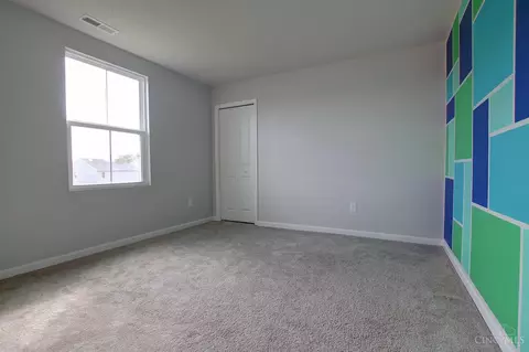 5672 Alpine Hts, Morrow, OH 45152 photo 18