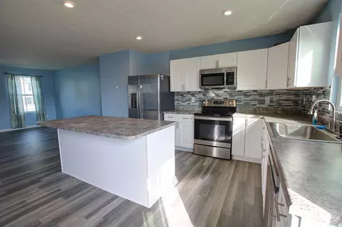 5672 Alpine Hts, Morrow, OH 45152 photo 8
