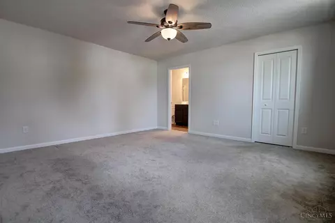 5672 Alpine Hts, Morrow, OH 45152 photo 11