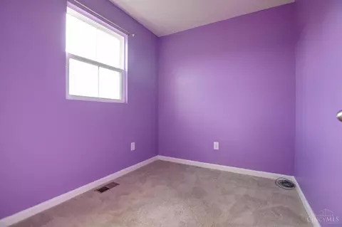 5672 Alpine Hts, Morrow, OH 45152 photo 9
