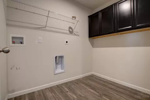 5672 Alpine Hts, Morrow, OH 45152 photo 15
