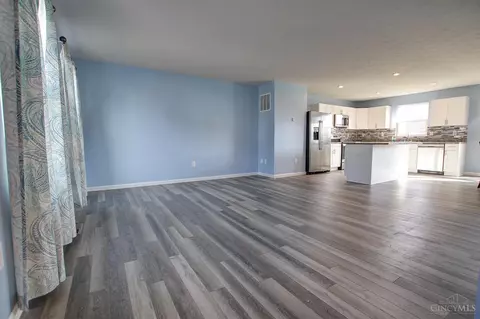 5672 Alpine Hts, Morrow, OH 45152 photo 4