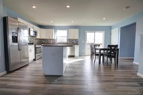 5672 Alpine Hts, Morrow, OH 45152 photo 6