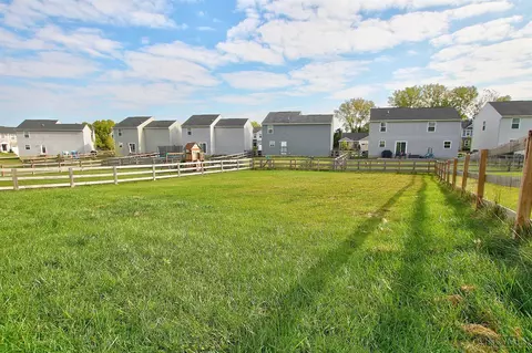 5672 Alpine Hts, Morrow, OH 45152 photo 23