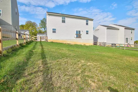 5672 Alpine Hts, Morrow, OH 45152 photo 24