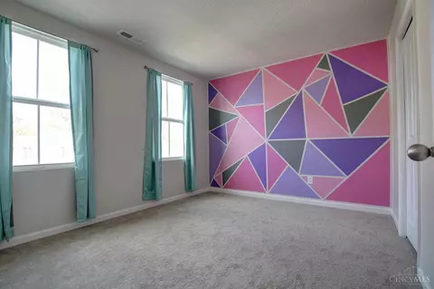 5672 Alpine Hts, Morrow, OH 45152 photo 14