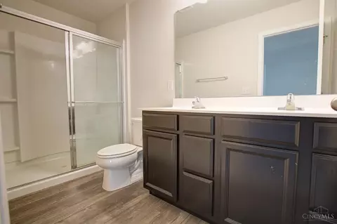 5672 Alpine Hts, Morrow, OH 45152 photo 12